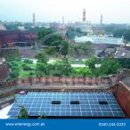 Lahore Fort 50 kwp website