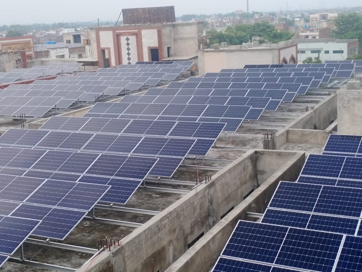 WhatsApp Image 2024-08-27 at 14.44.04_c106312d